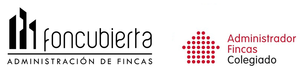 Fincas Foncubierta