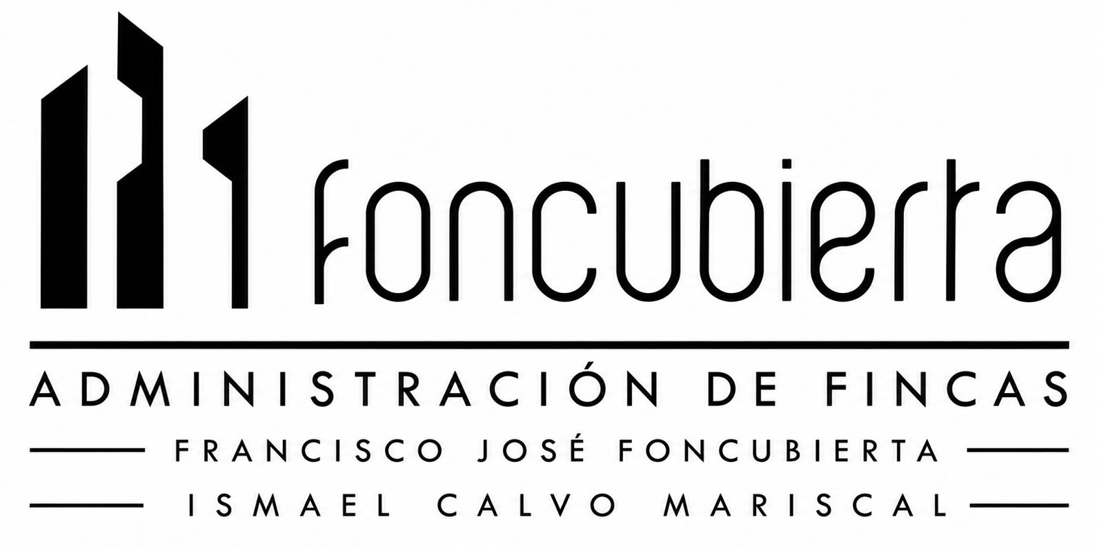 Fincas Foncubierta